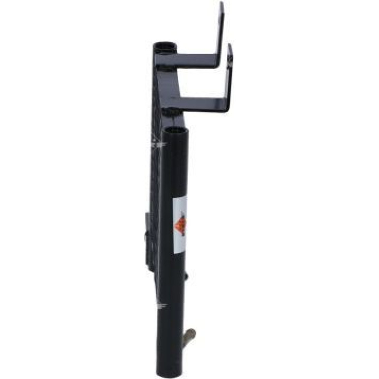 Ölkühler, Automatikgetriebe 31165
