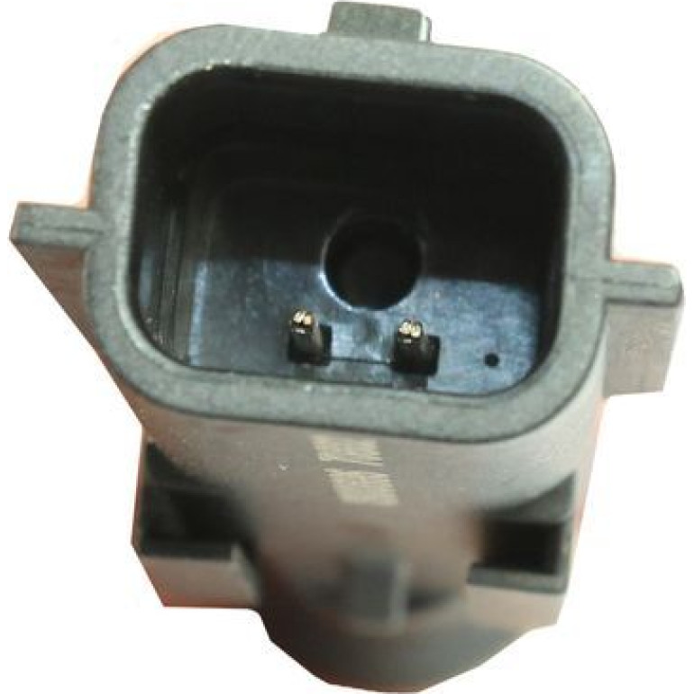 Sensor, Raddrehzahl 0900912 Sensor, Raddrehzahl 0900912