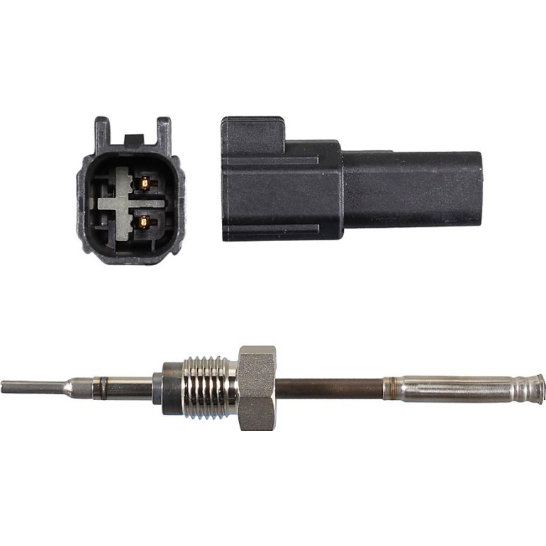 Sensor, Abgastemperatur 08941054