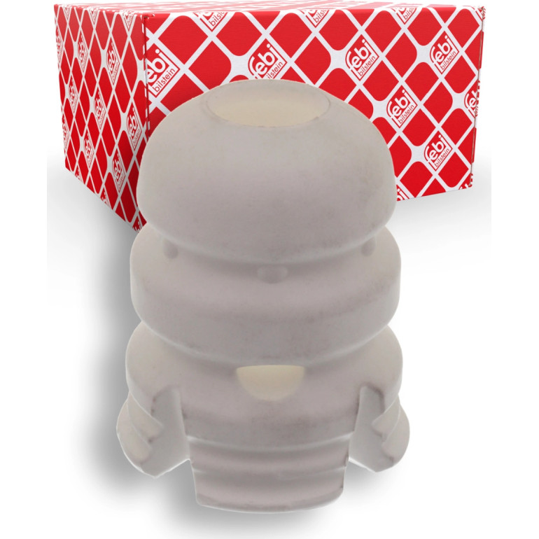 FEBI BILSTEIN 29775 Anschlagpuffer, Federung FEBI BILSTEIN 29775 Anschlagpuffer, Federung