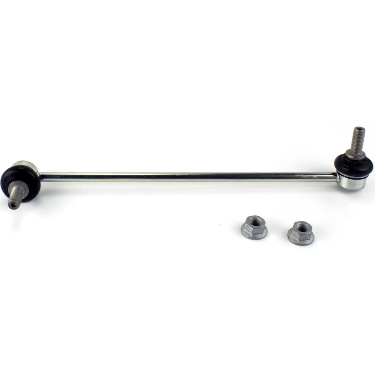 LEMFÖRDER 26774 01 Koppelstange Vorne Links + Rechts 335mm M12x1,5 mit Zubehör LEMFÖRDER 26774 01 Koppelstange Vorne Links + Rechts 335mm M12x1,5 mit Zubehör