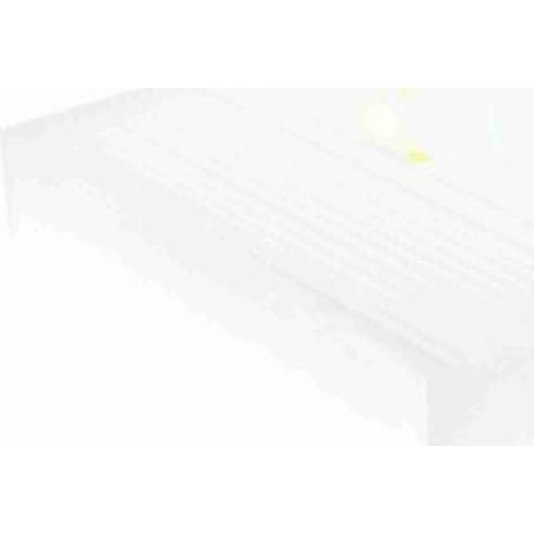 Filter, Innenraumluft V46-30-1001 Filter, Innenraumluft V46-30-1001