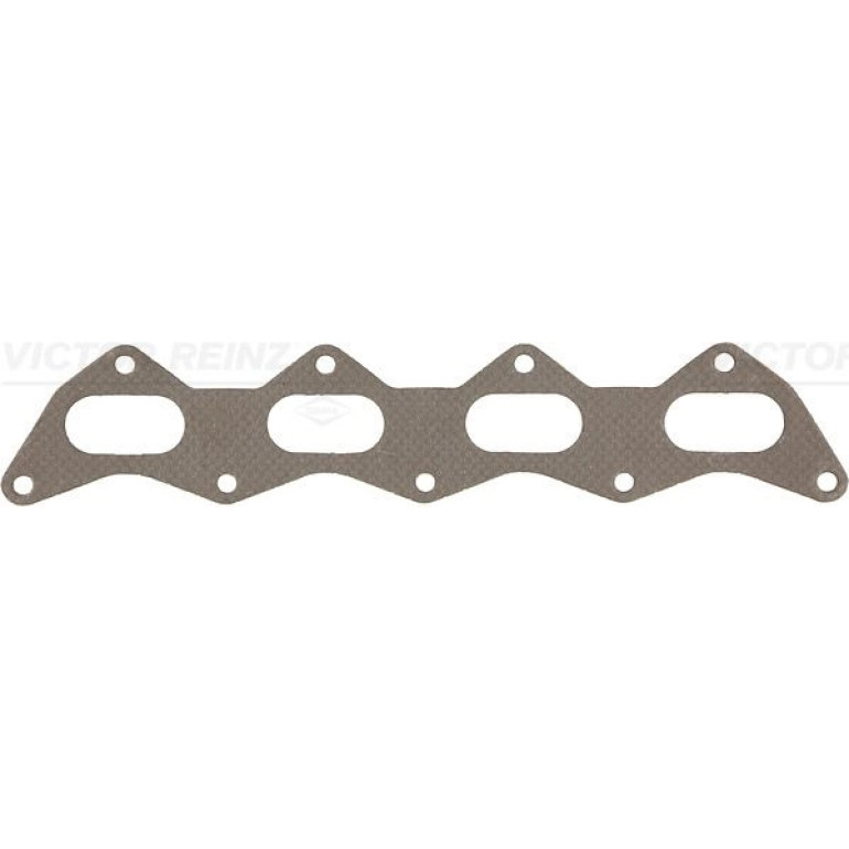 Dichtung, Abgaskrümmer 71-35689-00 Dichtung, Abgaskrümmer 71-35689-00