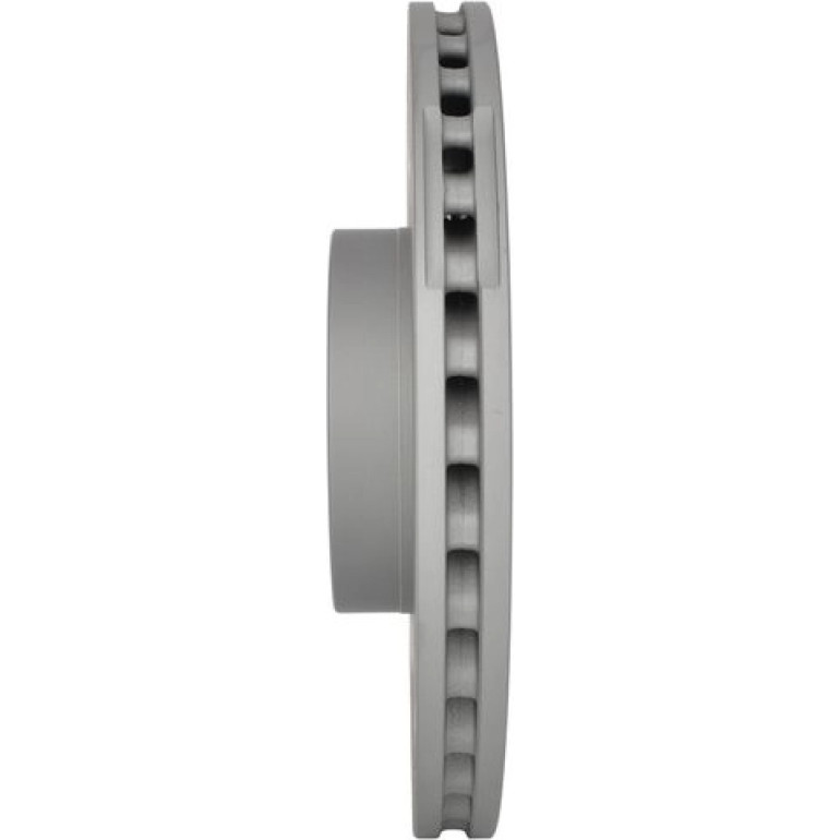 Bremsscheibe 0 986 479 412 Bremsscheibe 0 986 479 412