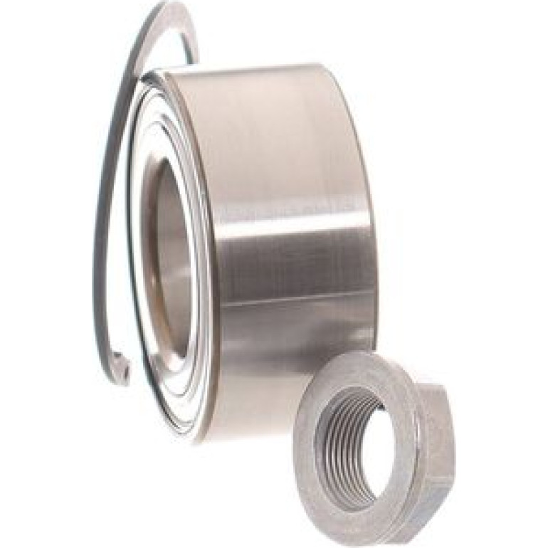 Radlagersatz VKBA 915 Radlagersatz VKBA 915