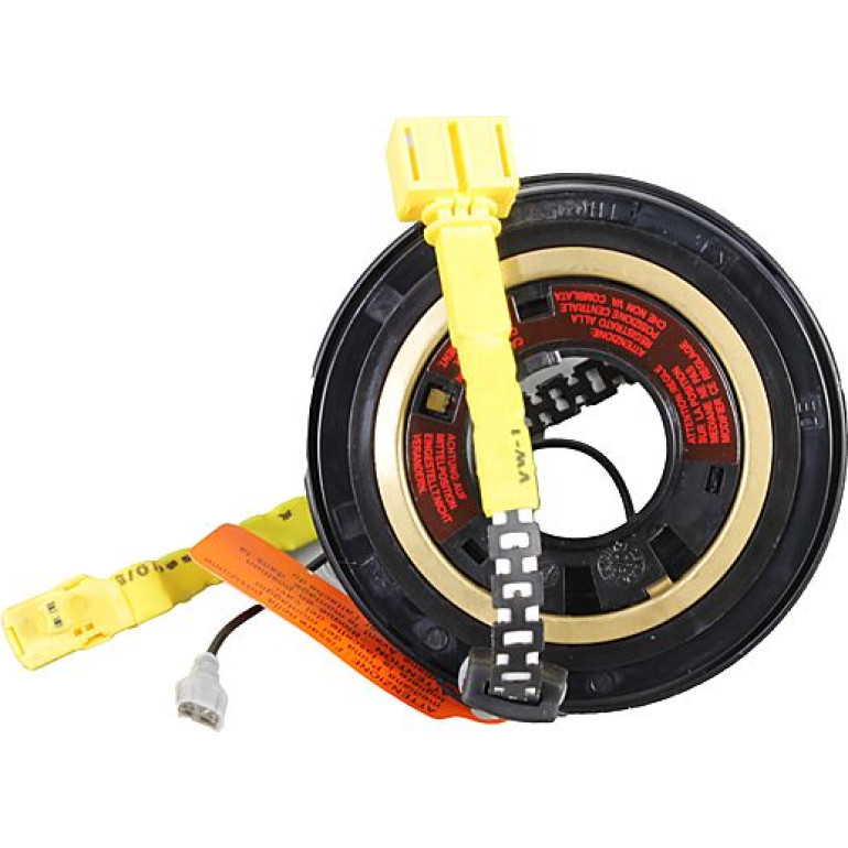 Wickelfeder, Airbag 0916776 Wickelfeder, Airbag 0916776