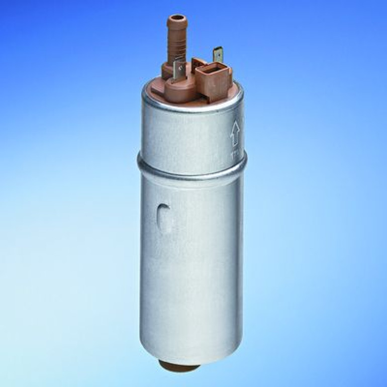 Kraftstoffpumpe 0 986 580 130 Kraftstoffpumpe 0 986 580 130