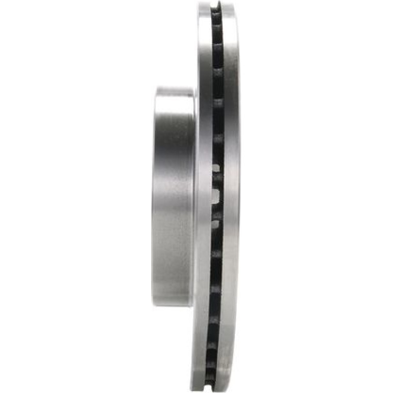 Bremsscheibe 0 986 478 219 Bremsscheibe 0 986 478 219