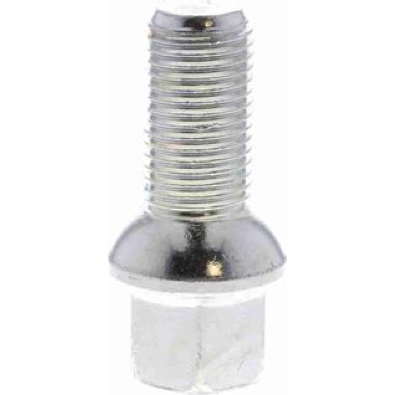 Radschraube V10-3211 Radschraube V10-3211