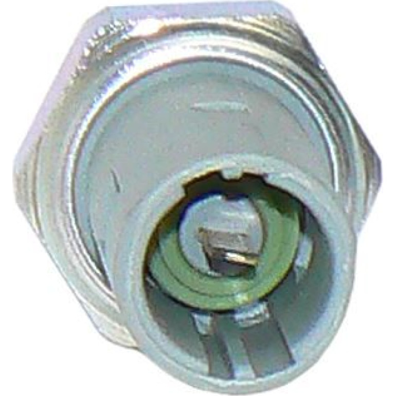 Öldruckschalter 0910045