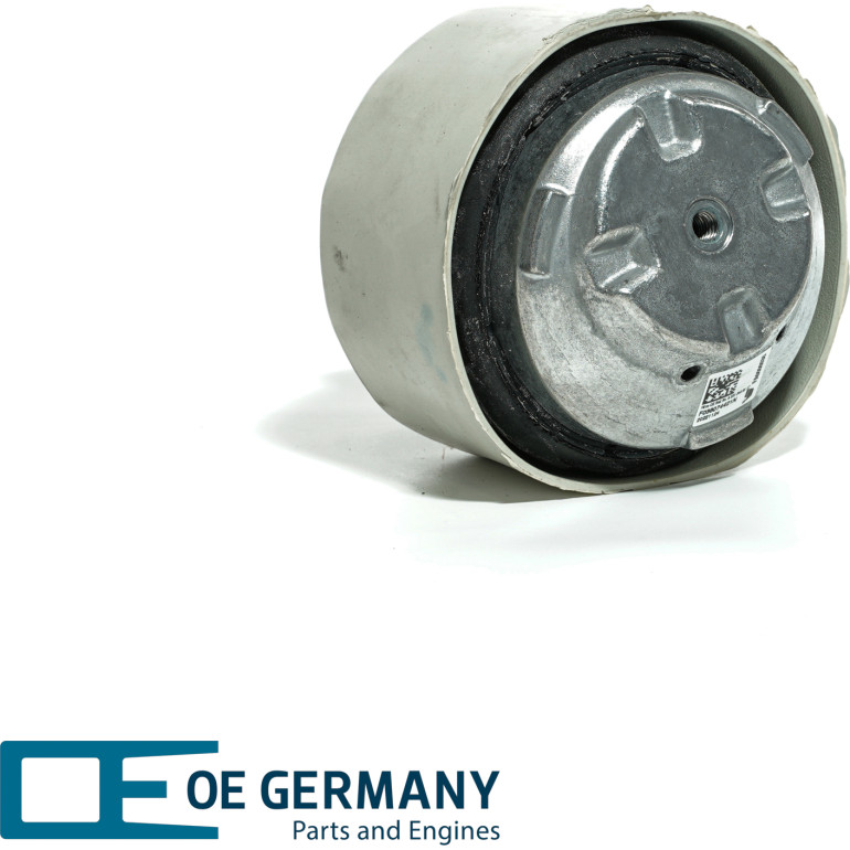 Motorlager 221 240 81 17 OEGERMANY 803293