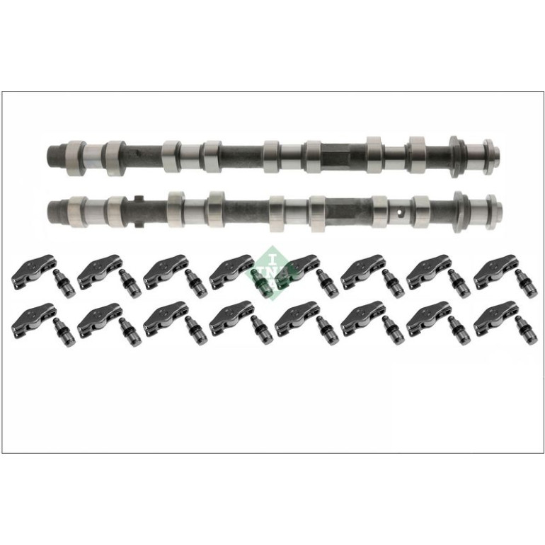 Nockenwellensatz 428 0057 30
