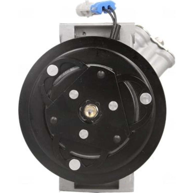 Kompressor, Klimaanlage 89308 Kompressor, Klimaanlage 89308