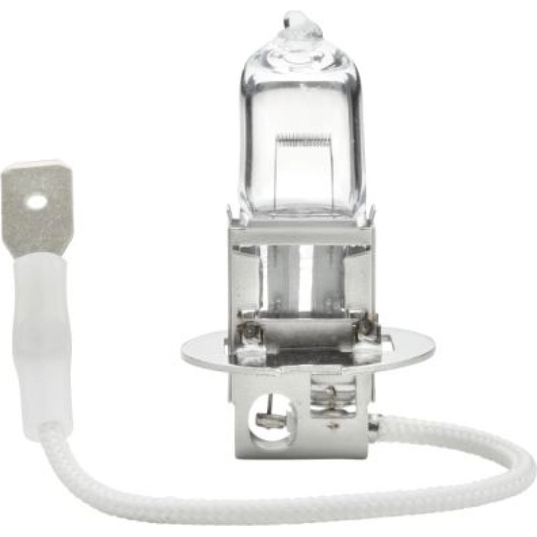 Glühlampe 8GH 002 090-271
