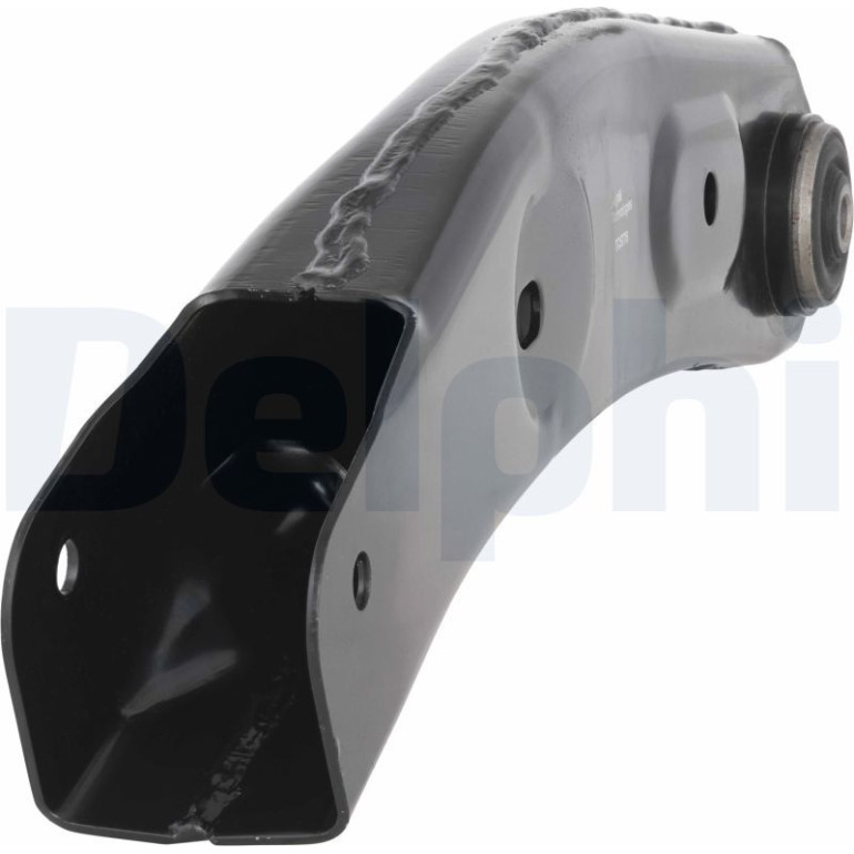 Lenker, Radaufhängung TC5776