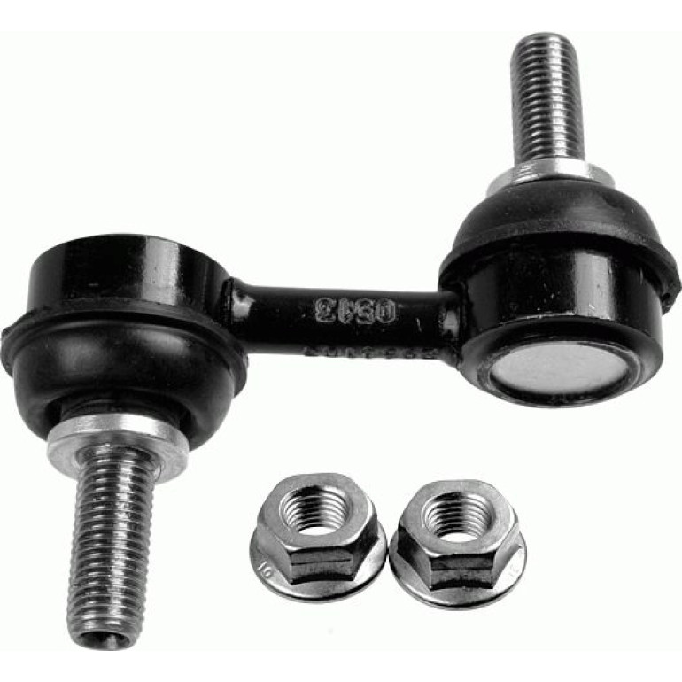Stange/Strebe, Stabilisator 29641 03