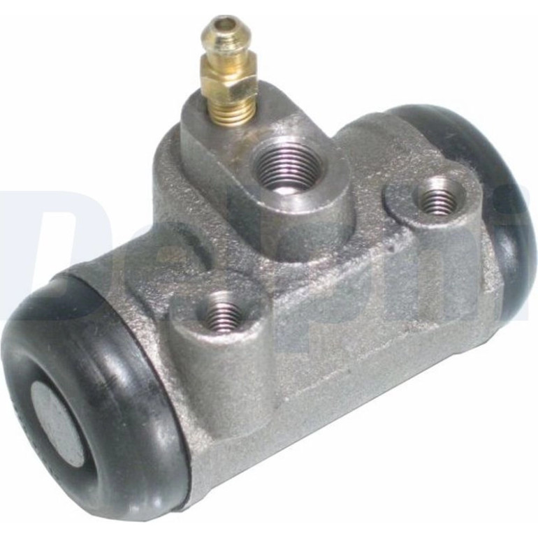 Radbremszylinder LW36020