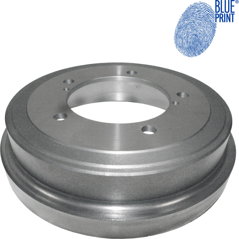 Bremstrommel ADK84705