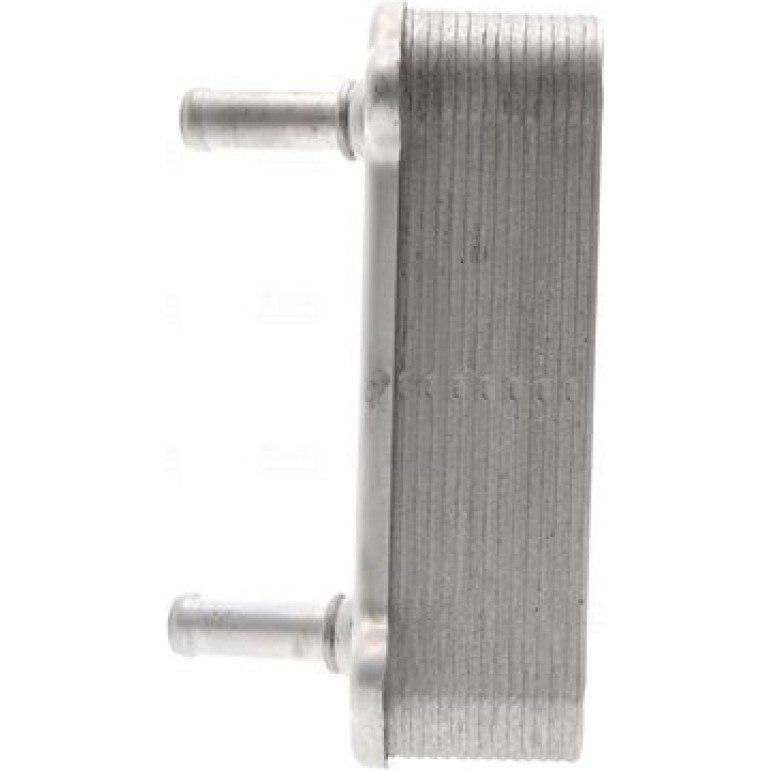 Ölkühler, Motoröl 90735 Ölkühler, Motoröl 90735