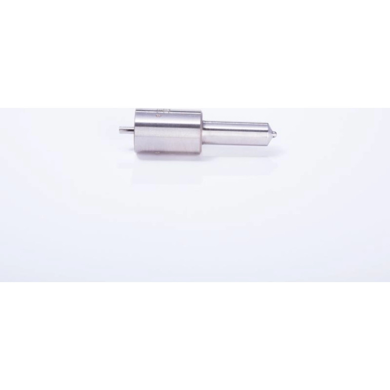 BOSCH 0 433 271 466 Einspritzdüse BOSCH 0 433 271 466 Einspritzdüse