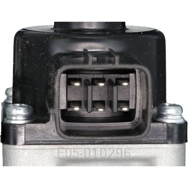 AGR-Ventil 703228 AGR-Ventil 703228