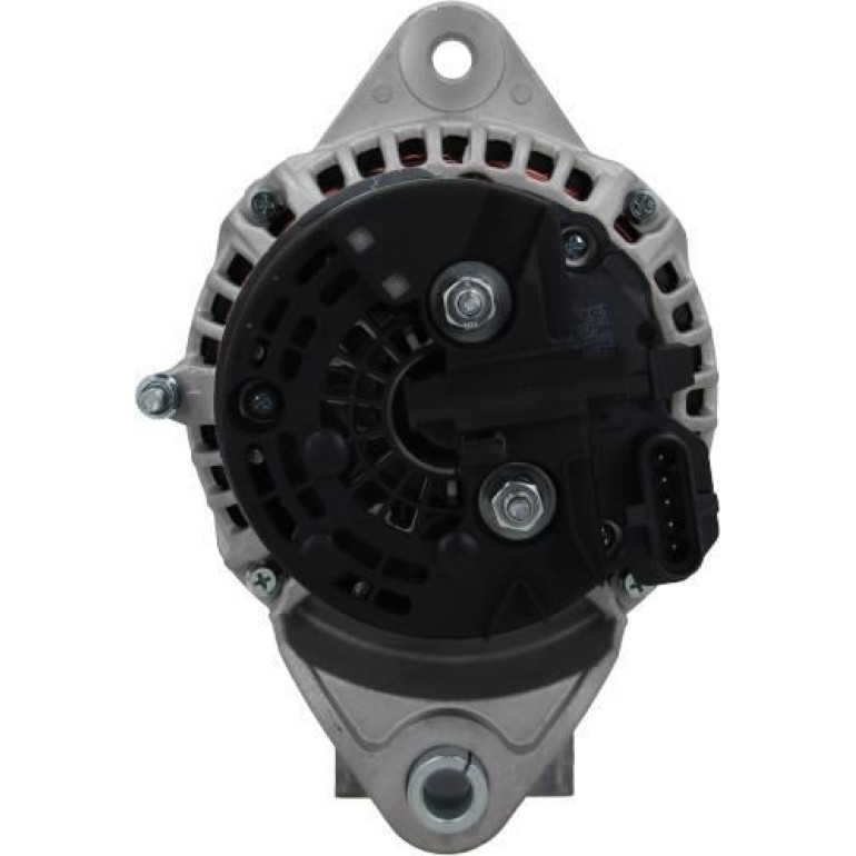 Generator 816.502.110.010