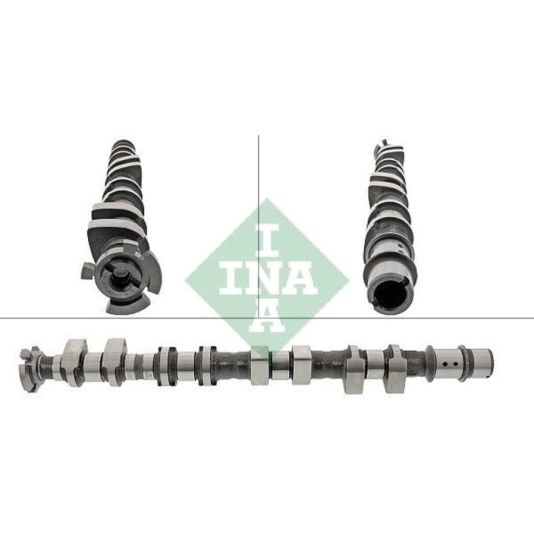 Nockenwelle 428 0175 10 Nockenwelle 428 0175 10