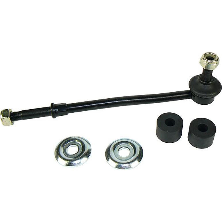 Stange/Strebe, Stabilisator 53015719 Stange/Strebe, Stabilisator 53015719