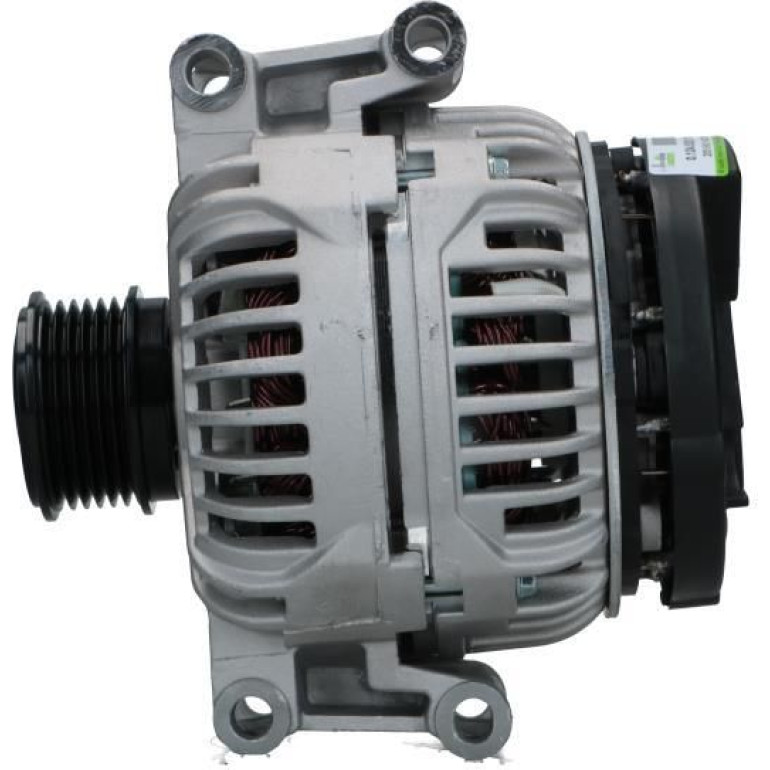 Generator 205.545.140.010 Generator 205.545.140.010