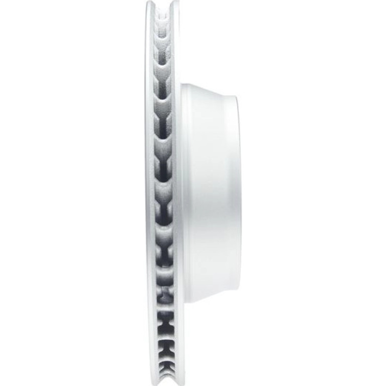 Bremsscheibe 0 986 479 732 Bremsscheibe 0 986 479 732