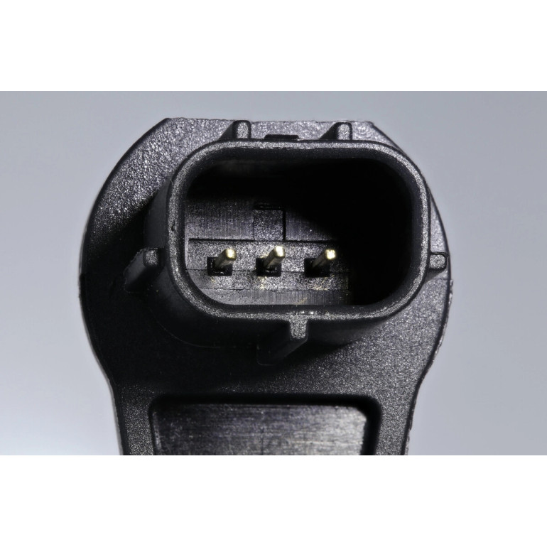 Sensor, Nockenwellenposition 366136 Sensor, Nockenwellenposition 366136