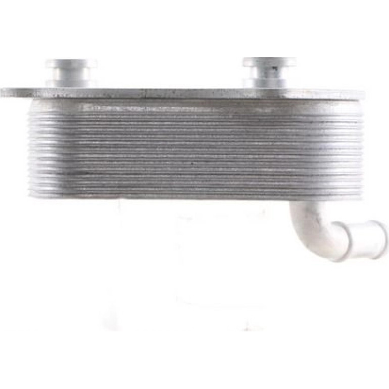 Ölkühler, Motoröl CLC 4 000S Ölkühler, Motoröl CLC 4 000S