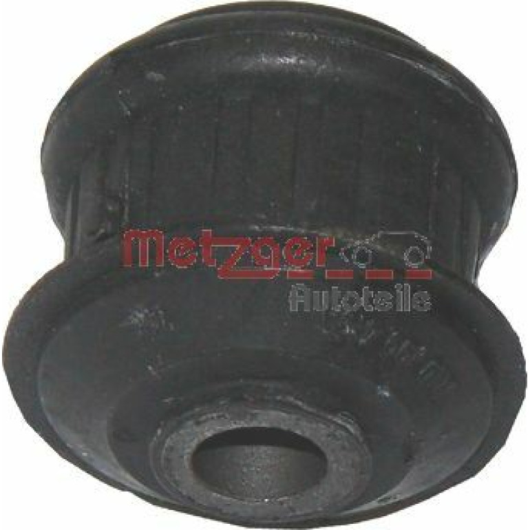 Halter, Motoraufhängung 8050874 Halter, Motoraufhängung 8050874