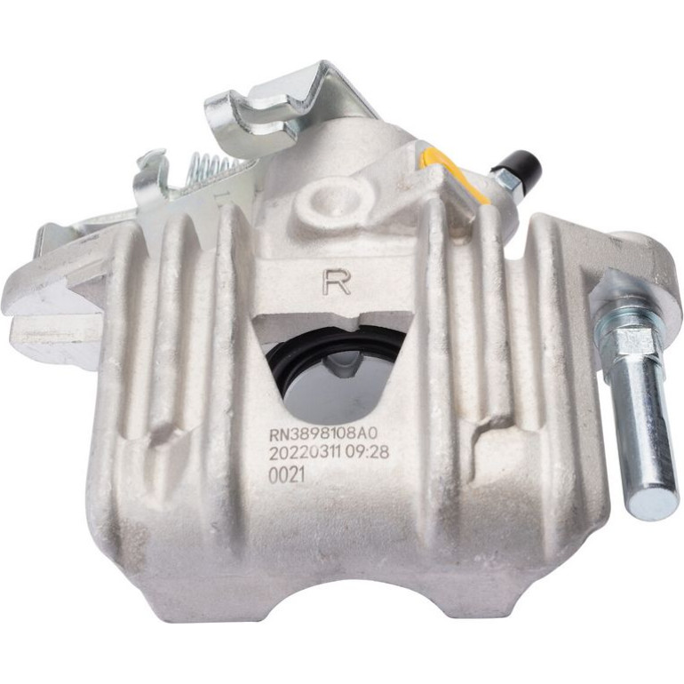 Bremssattel 9298110 Bremssattel 9298110