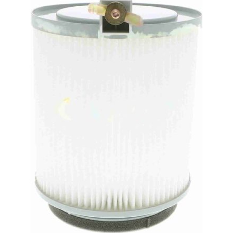 Filter, Innenraumluft V46-30-1007 Filter, Innenraumluft V46-30-1007