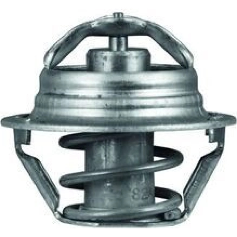Thermostat, Kühlmittel TX 90 87D