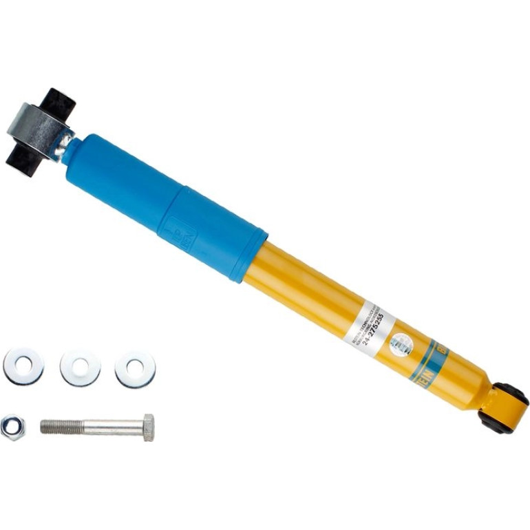 Stoßdämpfer 24-275255 Stoßdämpfer 24-275255