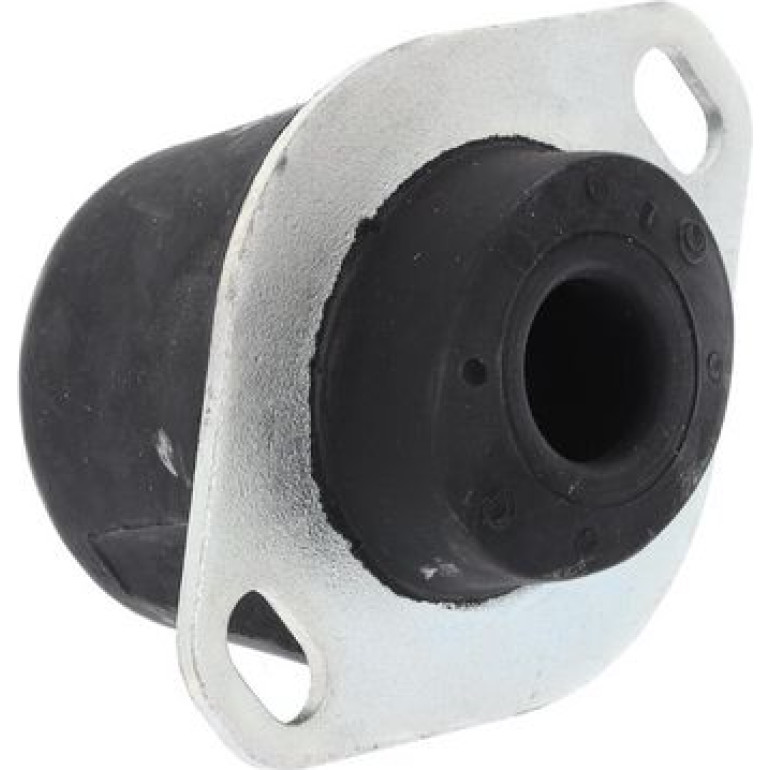 Lagerung, Automatikgetriebe 21652771