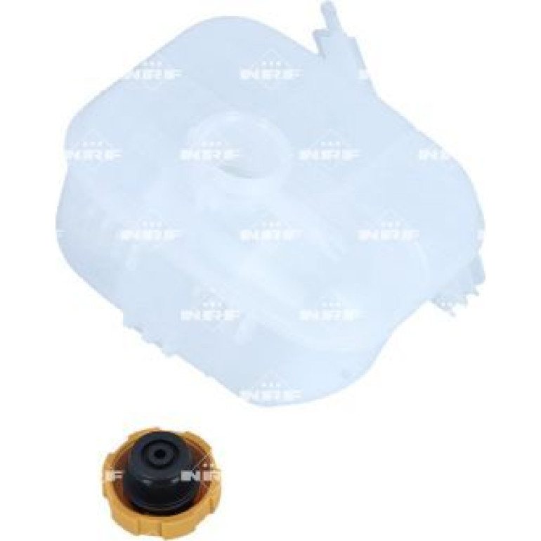 Ausgleichsbehälter, Kühlmittel 454109 Ausgleichsbehälter, Kühlmittel 454109