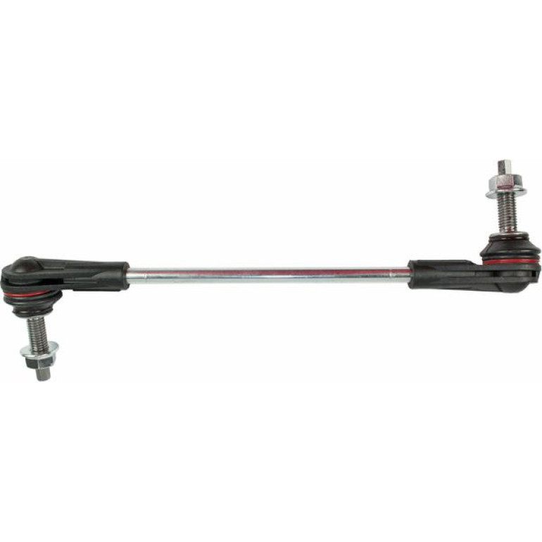 Stange/Strebe, Stabilisator 53067402 Stange/Strebe, Stabilisator 53067402
