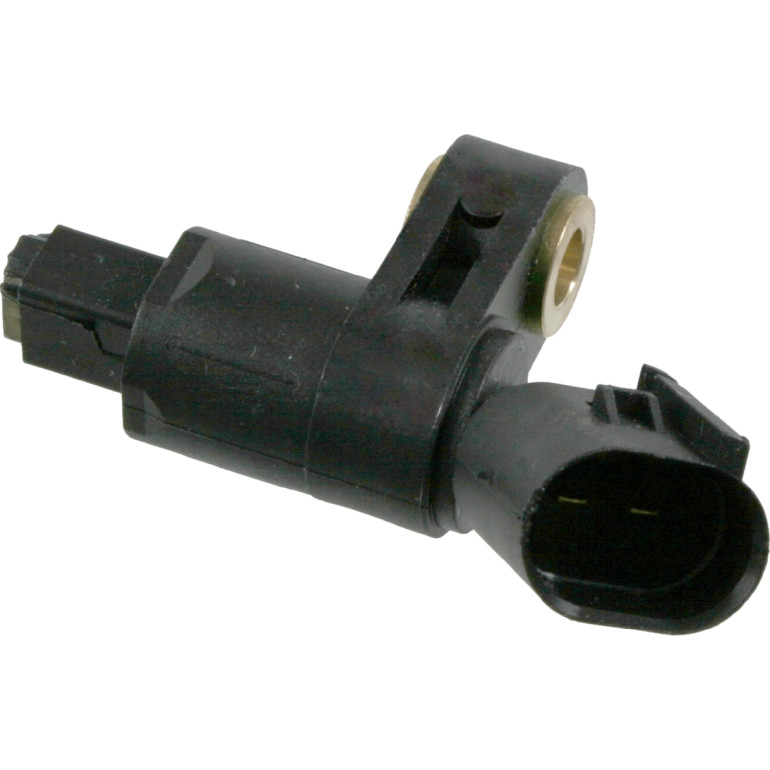 FEBI BILSTEIN 21584 Sensor, Raddrehzahl FEBI BILSTEIN 21584 Sensor, Raddrehzahl