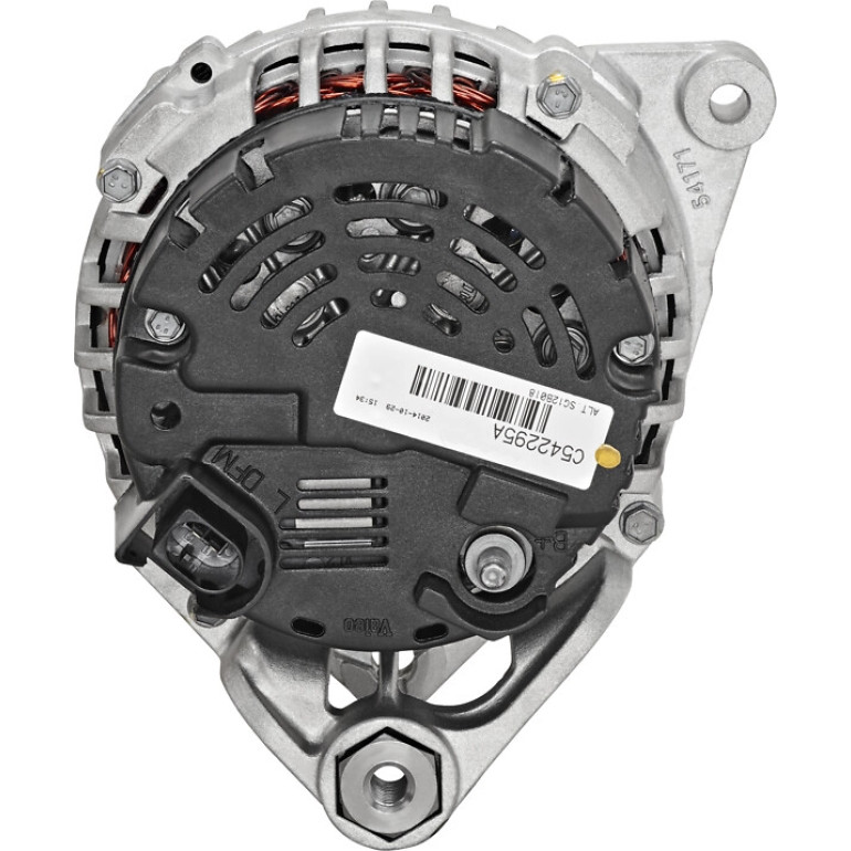 Generator 439263 Generator 439263