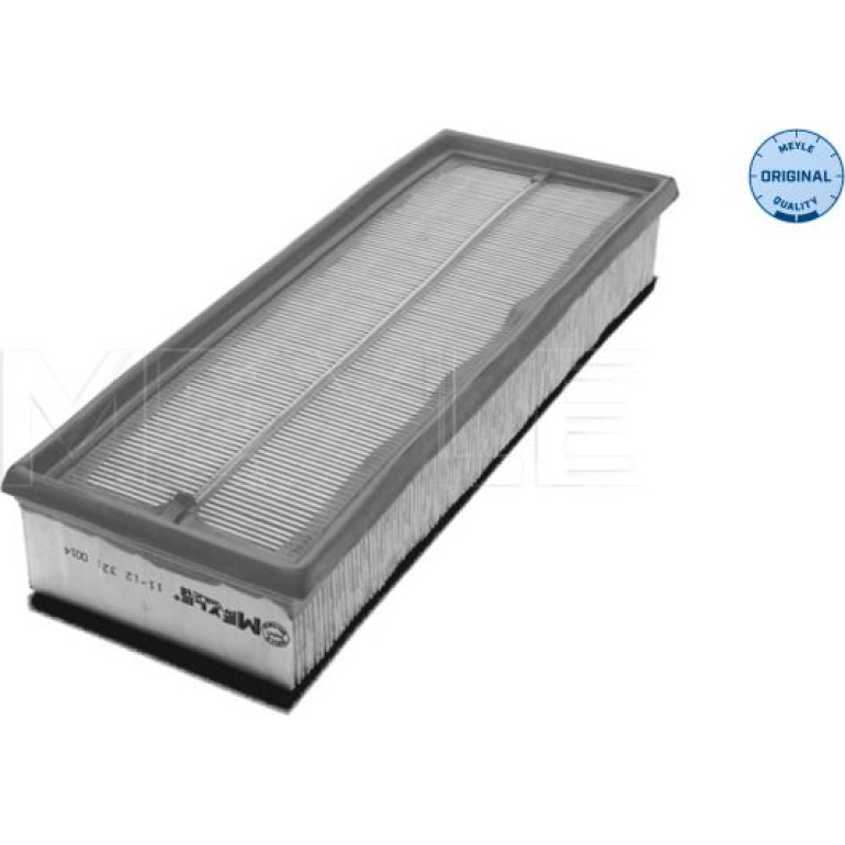 Luftfilter 11-12 321 0014 Luftfilter 11-12 321 0014