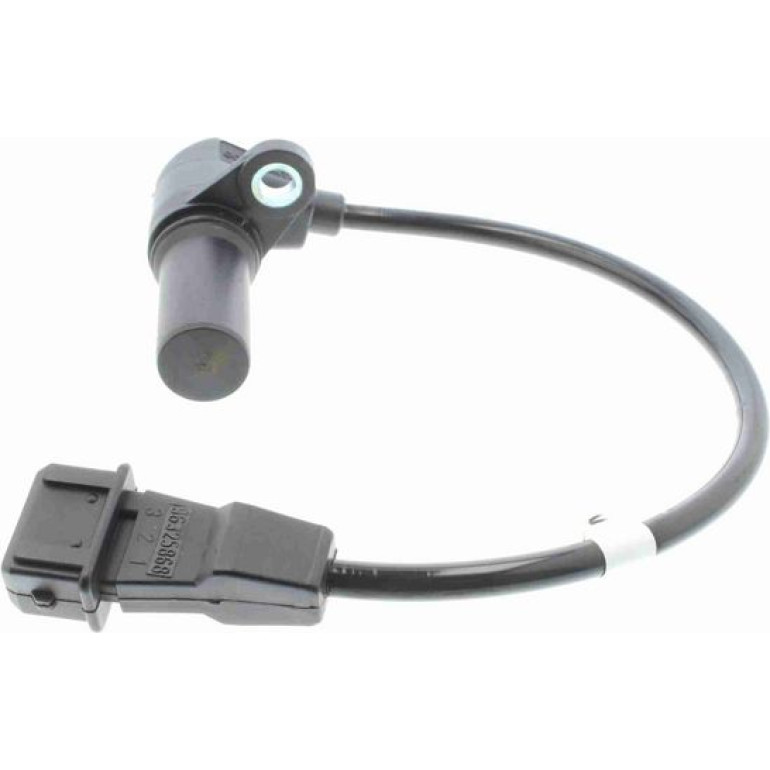 Impulsgeber, Kurbelwelle V51-72-0038 Impulsgeber, Kurbelwelle V51-72-0038