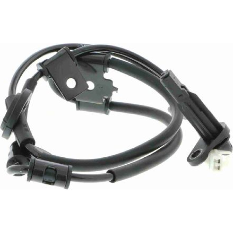 Sensor, Raddrehzahl V52-72-0075