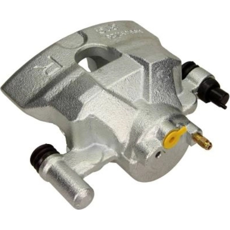 Bremssattel 82-0384