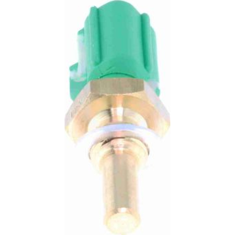 Sensor, Kühlmitteltemperatur V70-72-0003 Sensor, Kühlmitteltemperatur V70-72-0003