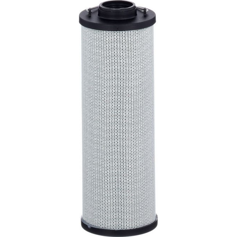 Filter, Arbeitshydraulik HD 1060/1