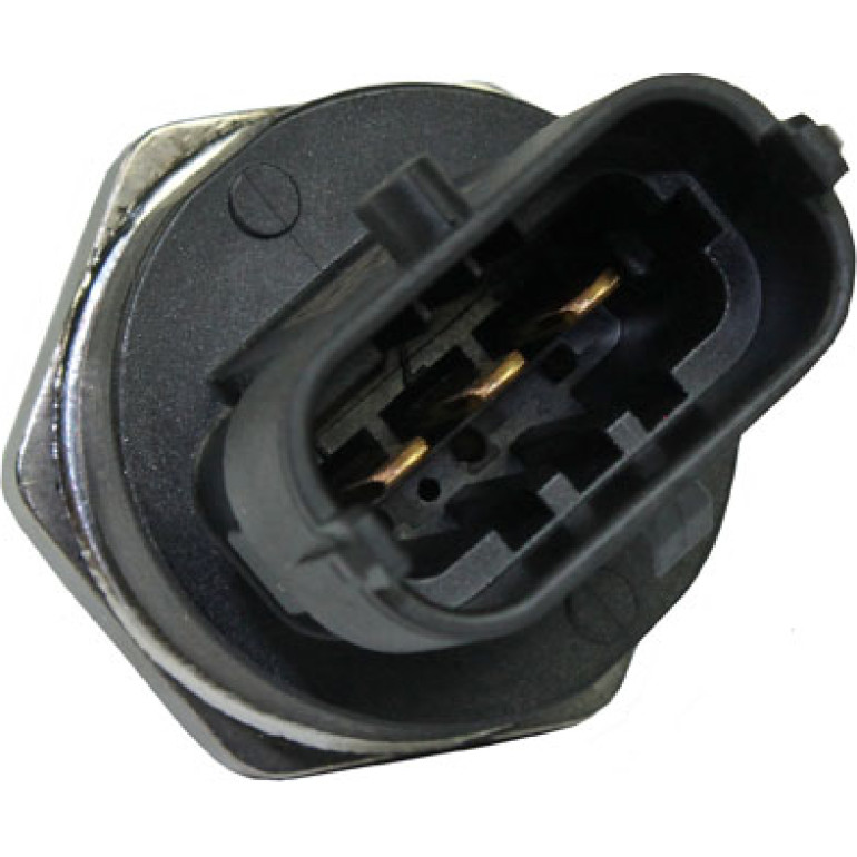 Sensor, Kraftstoffdruck 0906180