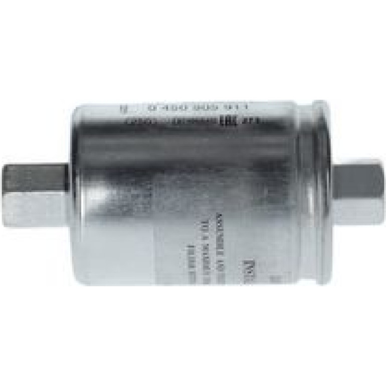 Kraftstofffilter 0 450 905 911